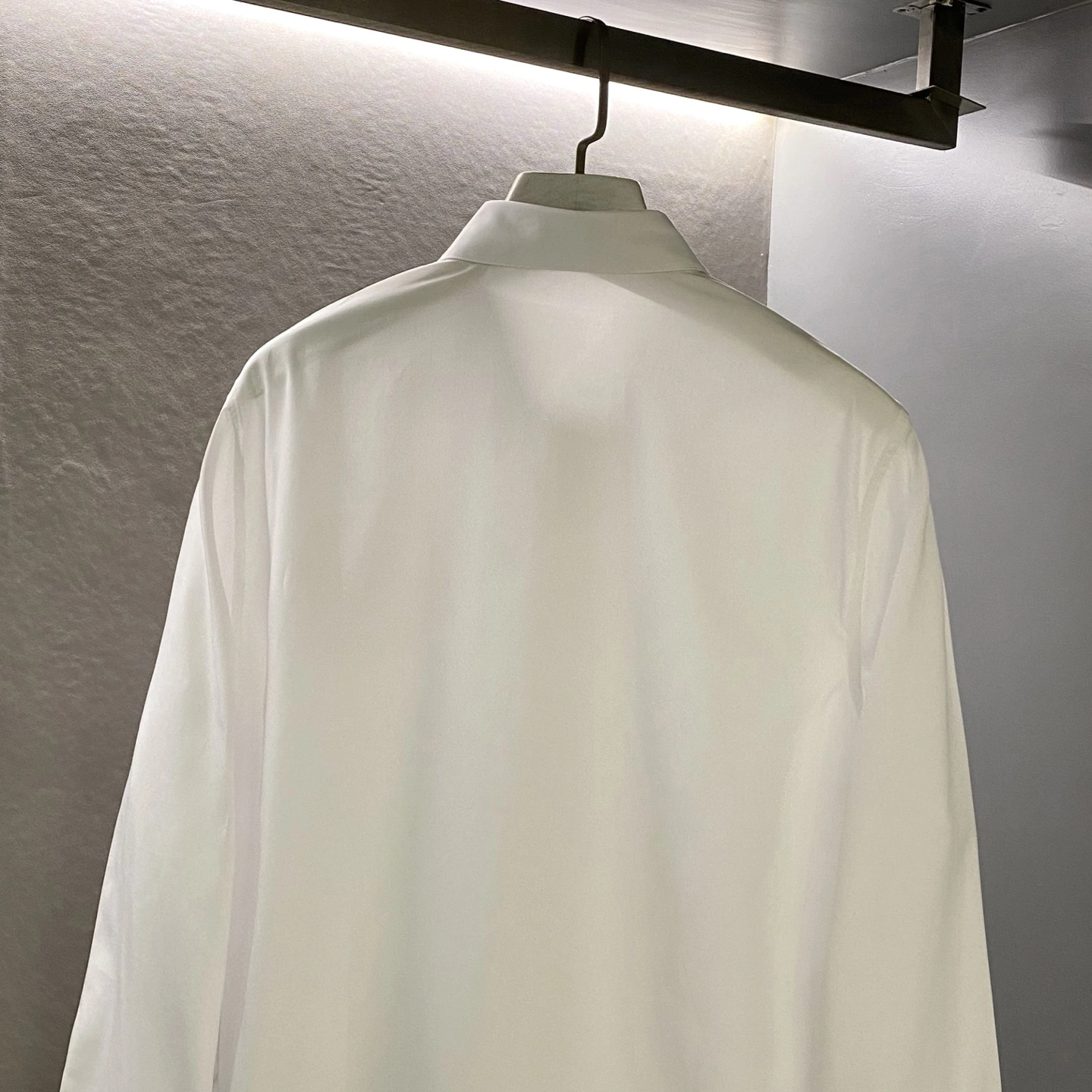wg.luxury- 4ior Cotton item:E-F361C1825